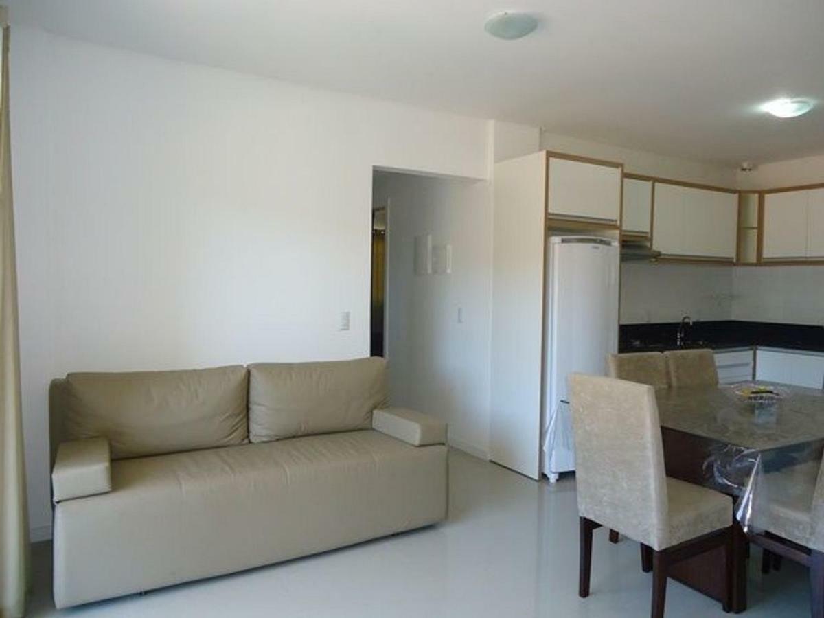 Res. Antonio Pinheiro. Apartamento Com 2 Dormitorios. Bombinhas Ngoại thất bức ảnh